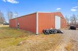 1600 Morgantown Road - Photo 49