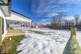 1600 Morgantown Road - Photo 7