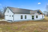 1600 Morgantown Road - Photo 8