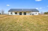 1600 Morgantown Road - Photo 9