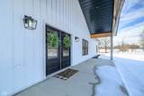 1600 Morgantown Road - Photo 10