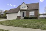 297 Van Buren Street - Photo 2