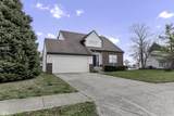 297 Van Buren Street - Photo 3