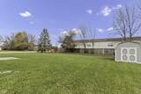 297 Van Buren Street - Photo 4