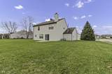 297 Van Buren Street - Photo 6