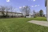 297 Van Buren Street - Photo 7