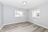 328 Elva Street - Photo 11