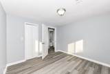 328 Elva Street - Photo 12