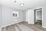 328 Elva Street - Photo 13