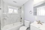 328 Elva Street - Photo 14