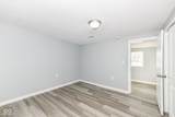 328 Elva Street - Photo 15