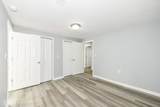 328 Elva Street - Photo 17