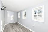 328 Elva Street - Photo 18