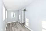 328 Elva Street - Photo 19