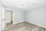 328 Elva Street - Photo 20