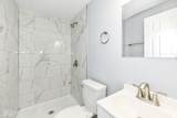 328 Elva Street - Photo 21