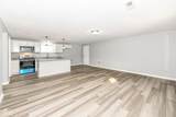 328 Elva Street - Photo 4