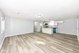 328 Elva Street - Photo 5