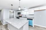 328 Elva Street - Photo 6