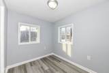 328 Elva Street - Photo 8