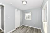 328 Elva Street - Photo 9