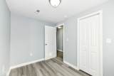 328 Elva Street - Photo 10