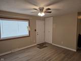 117 Tracy Road - Photo 30