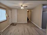 117 Tracy Road - Photo 31