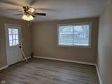 117 Tracy Road - Photo 33