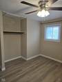 117 Tracy Road - Photo 37