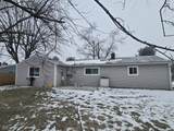 117 Tracy Road - Photo 38