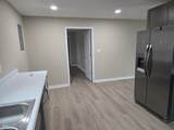 117 Tracy Road - Photo 39