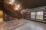 1084 Chipmunk Lane - Photo 12