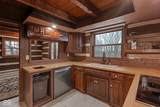 1084 Chipmunk Lane - Photo 15