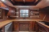 1084 Chipmunk Lane - Photo 16