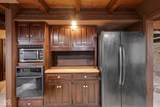 1084 Chipmunk Lane - Photo 17