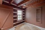 1084 Chipmunk Lane - Photo 18