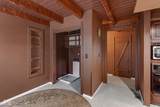 1084 Chipmunk Lane - Photo 19