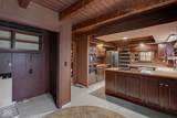 1084 Chipmunk Lane - Photo 20