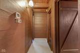 1084 Chipmunk Lane - Photo 21