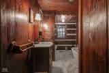 1084 Chipmunk Lane - Photo 22