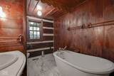 1084 Chipmunk Lane - Photo 23