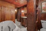 1084 Chipmunk Lane - Photo 24