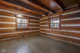 1084 Chipmunk Lane - Photo 25