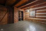 1084 Chipmunk Lane - Photo 26