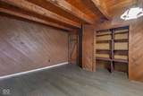 1084 Chipmunk Lane - Photo 27
