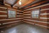 1084 Chipmunk Lane - Photo 28