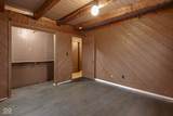 1084 Chipmunk Lane - Photo 29