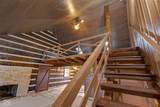 1084 Chipmunk Lane - Photo 30