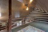 1084 Chipmunk Lane - Photo 32